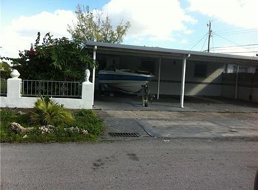 2nd image of 3470 NW 171st Ter