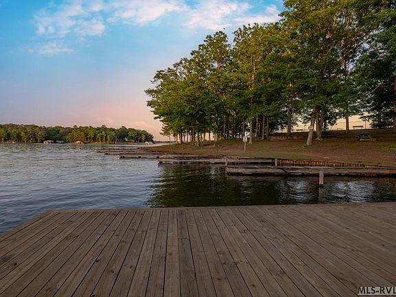 63rd image of this home