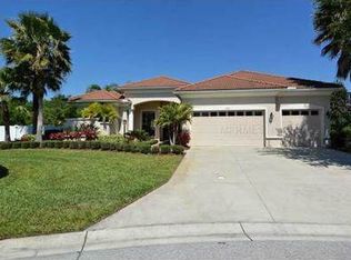 6493 Indigo Bunting Pl, Lakewood Ranch, FL 34202