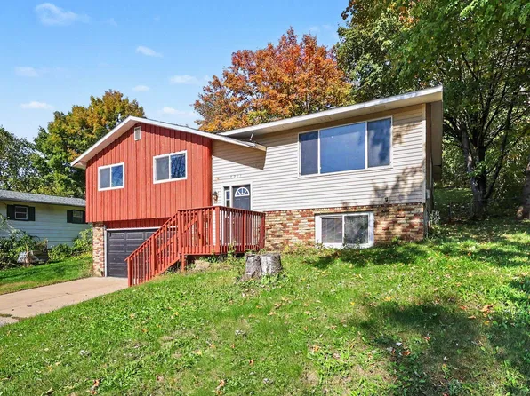 2211 Bush St, Red Wing, MN 55066