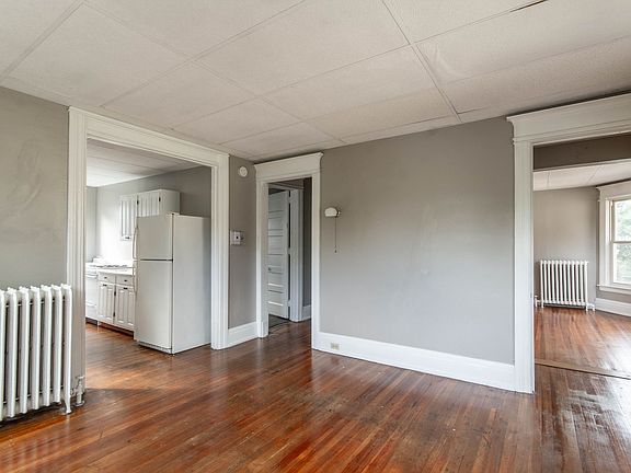 5th image of 1019 State St #2