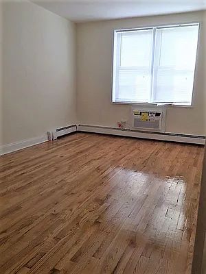 Rented by D S J Realty LLC | media 40