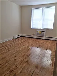 Rented by D S J Realty LLC