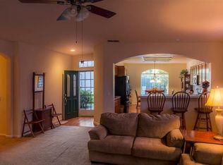 1544 Parc East Dr, Yuba City, CA 95993
