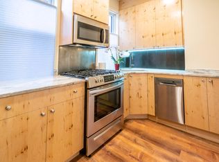 172 Cotton Way, Pittsburgh, PA