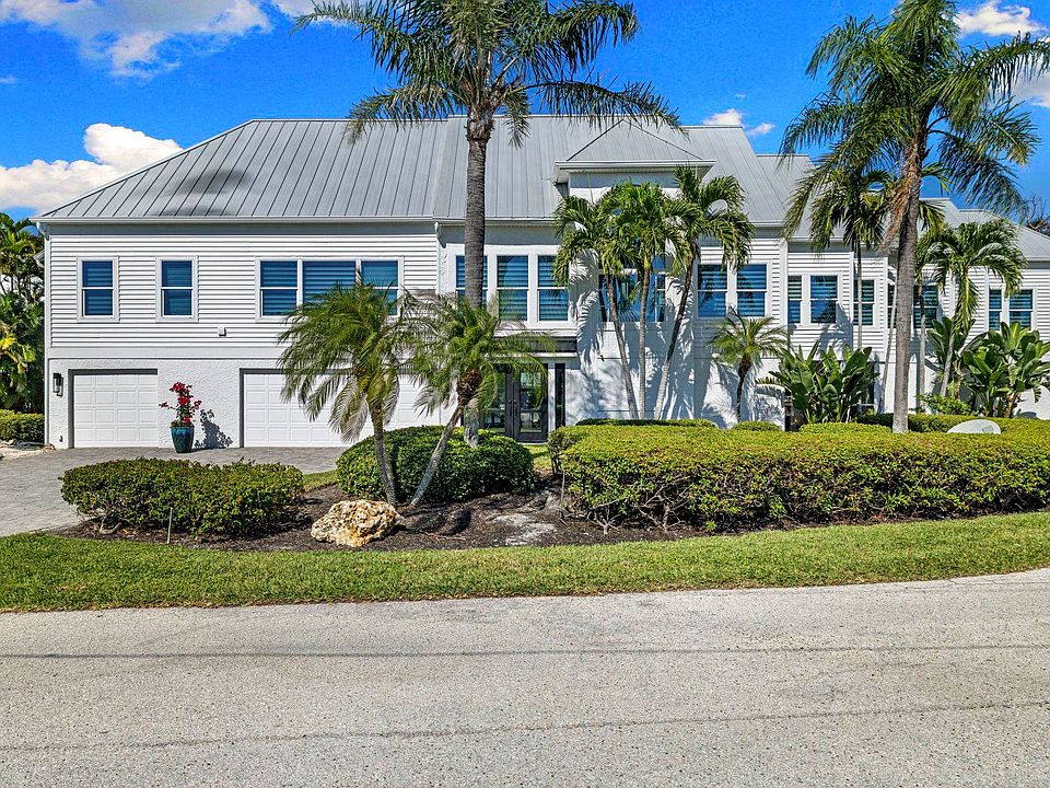 1st image of 1730 Jewel Box Dr