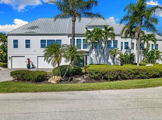 1730 Jewel Box Dr, Sanibel, FL 33957