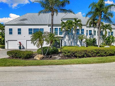 1730 Jewel Box Dr, Sanibel, FL, 33957