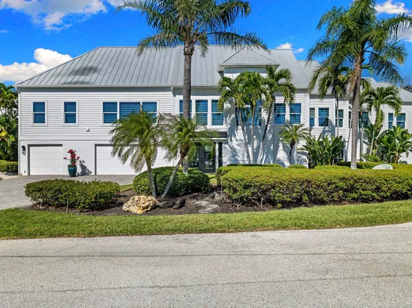 1730 Jewel Box Dr, Sanibel, FL 33957