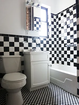 Rented by Crosstown Apartments NYC | media 75