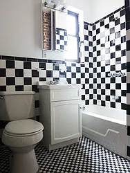 Rented by Crosstown Apartments NYC