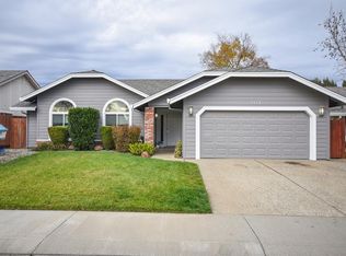 1371 Coolidge Pl, Woodland, CA