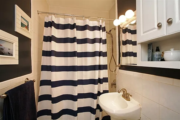 Sold by Citi Habitats | media 9