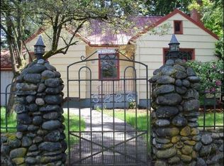 3226 SE 118th Ave, Portland, OR 97266