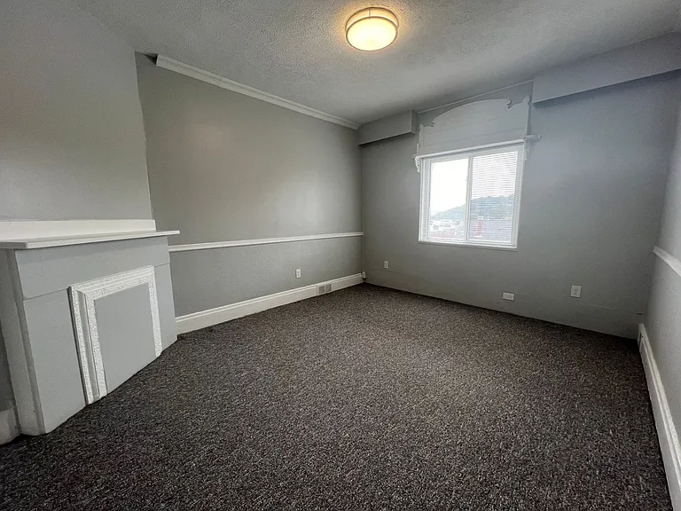 1850 Morningside Avenue — Photo 10