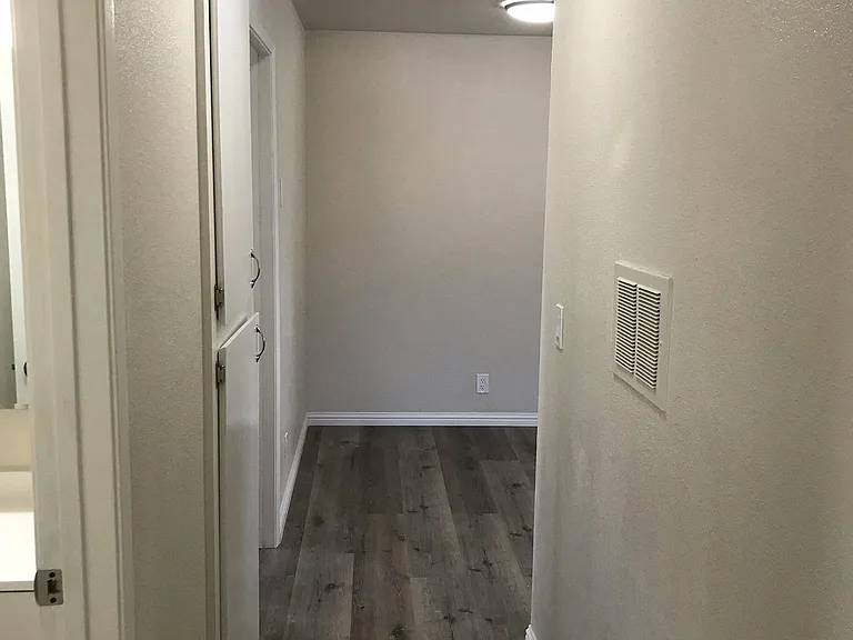 7190 Eigleberry St #18 — Photo 10