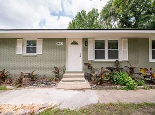 1607 Celia Dr, Columbus, GA