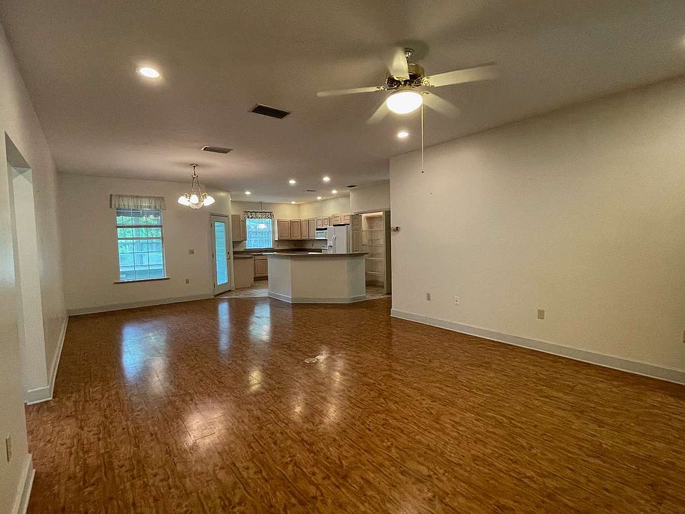 23318 Live Oak Ln, Dowling Park, FL 32064 Zillow