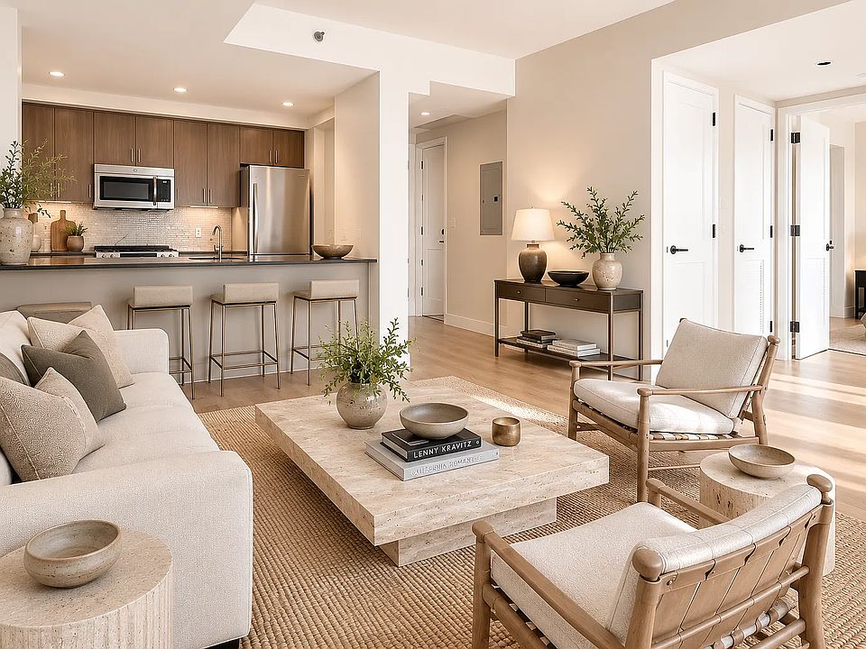 1st image of 503 W 27th St APT 3