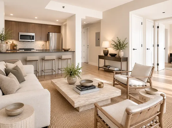 503 W 27th St APT 3, New York, NY 10001