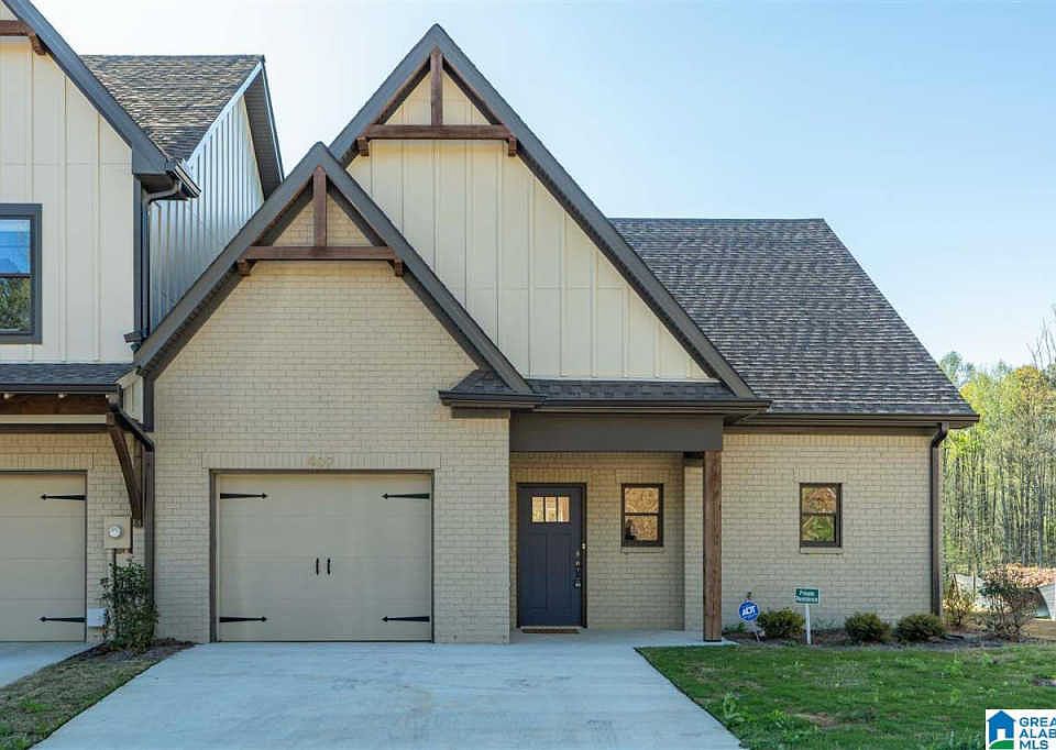 1st image of 409 Sunbelt Dr