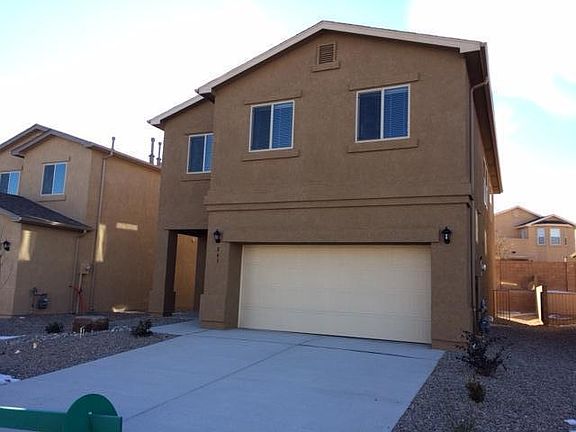 3rd image of 843 Zimina Dr NW