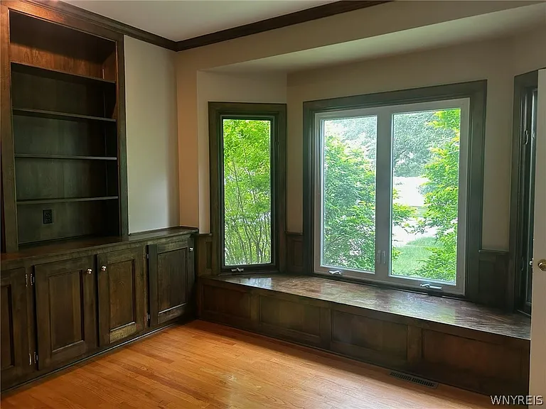 125 Hobnail Dr — Photo 5