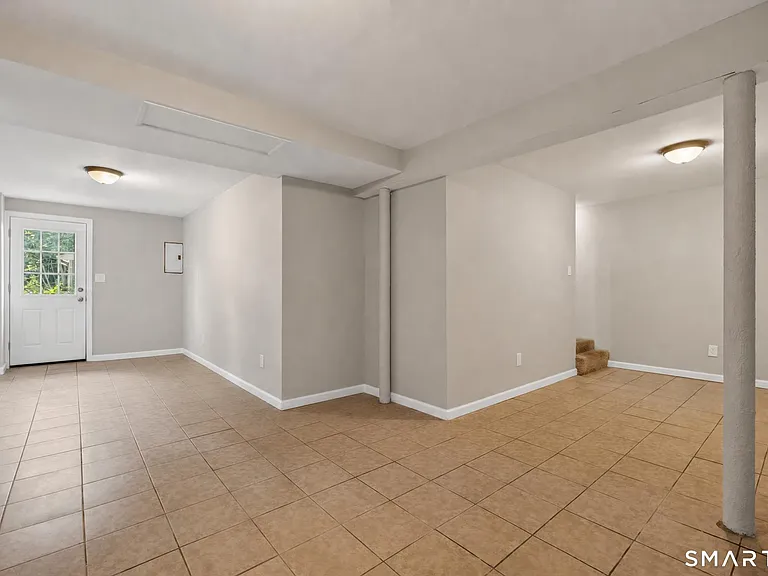 224 Anns Farm Rd — Photo 31
