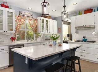 41608 Cherrybranch Ave, Murrieta, CA 92562