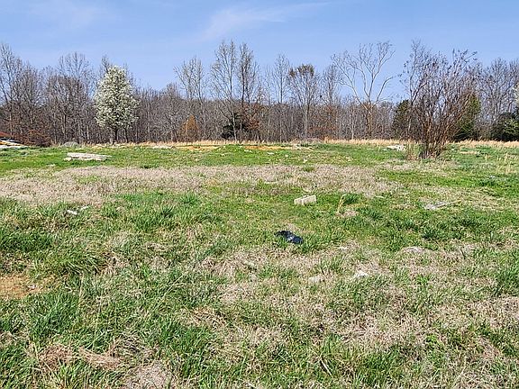 5th image of 639 Houston Fielder Rd