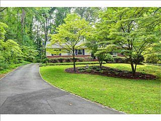 2nd image of 8033 Ammonett Dr