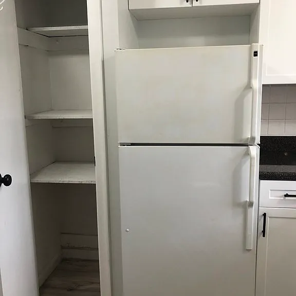 89 Trapelo Rd #27 — Photo 3