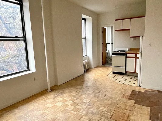 Rented by Compass | media 20