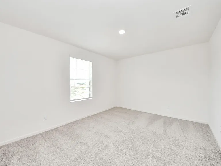 10314 Tuscan Valley Dr #A — Photo 22