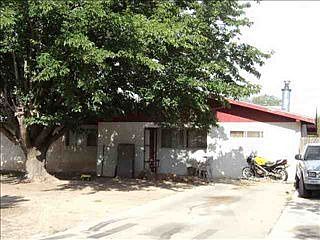 1st image of 506 Willow Dr