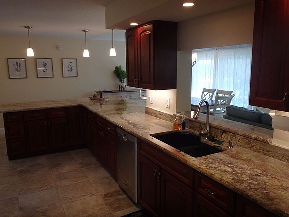 4th image of 4570 Ocean Beach Blvd #214