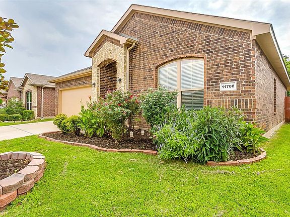4th image of 11708 Anna Grace Dr