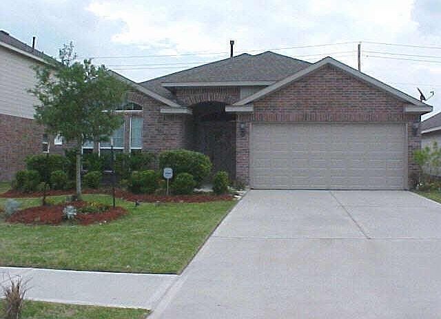 1st image of 6835 Arbor Hollow Ln