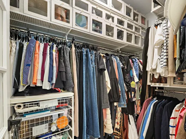 111 Shearwater Ct East image 16 of 33