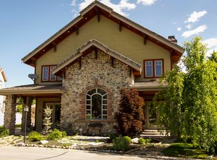 619 E Holly Haven Cir, Salt Lake City, UT 84107