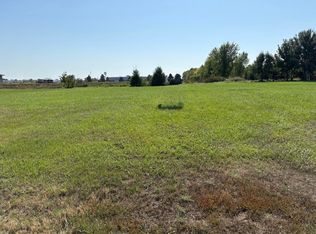 Broadland Creek Ct, Huron, SD 57350