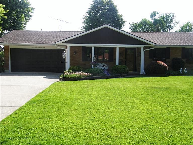 1st image of 2706 Walford Dr