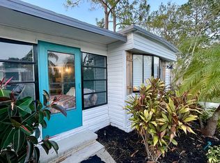 181 N Lake Dr, Leesburg, FL 34788