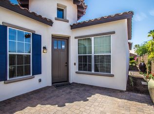 633 W Ranch Rd, Gilbert, AZ 85233