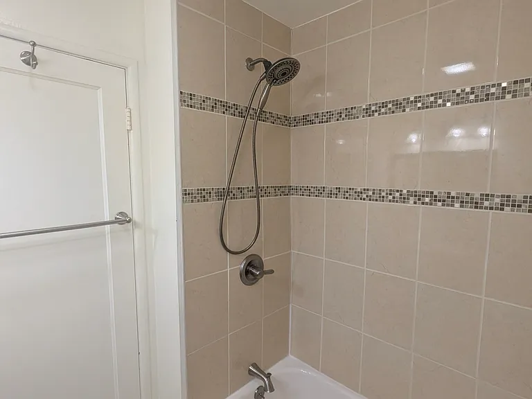 314 Minner Ave — Photo 15