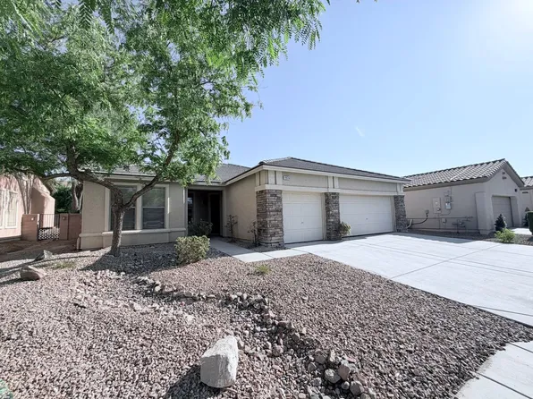 1936 Bluff Knoll Ct #Las, North Las Vegas, NV 89084
