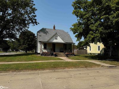 301 Denison St, Essex, IA, 51638