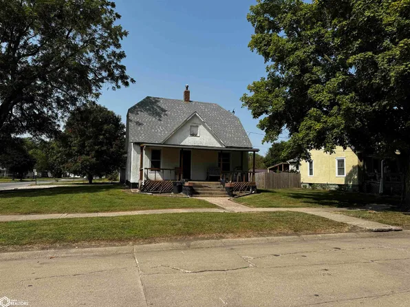 301 Denison St, Essex, IA 51638
