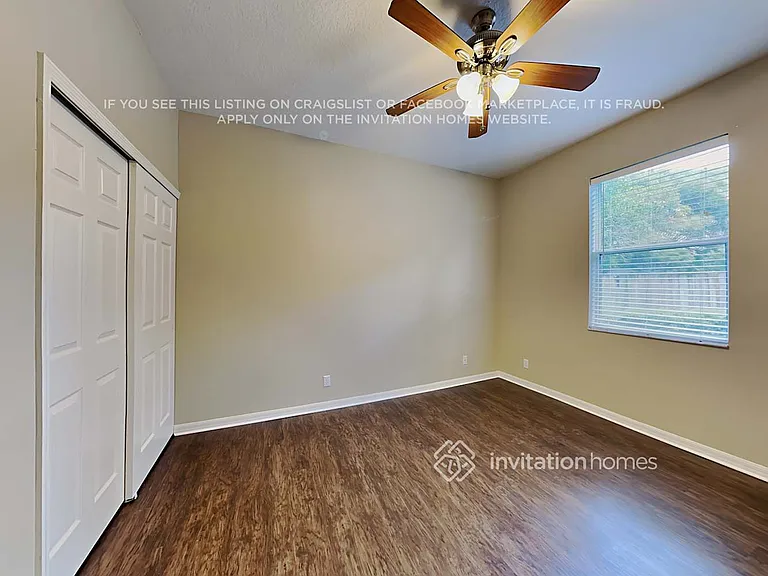 1317 SW California Blvd — Photo 12