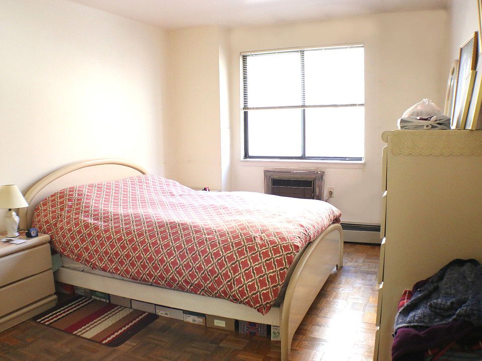 1st image of 305-311 Cherry St APT G3